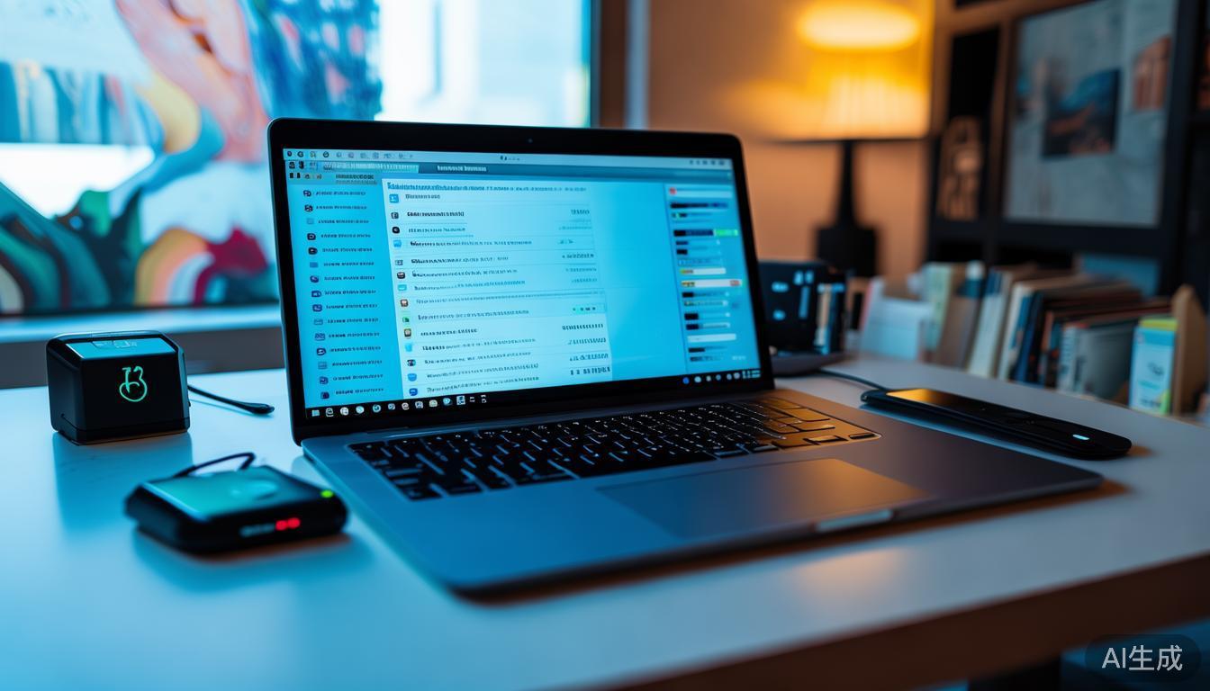 币圈公认最安全的冷钱包软件_币圈钱包安全排行_钱币圈app