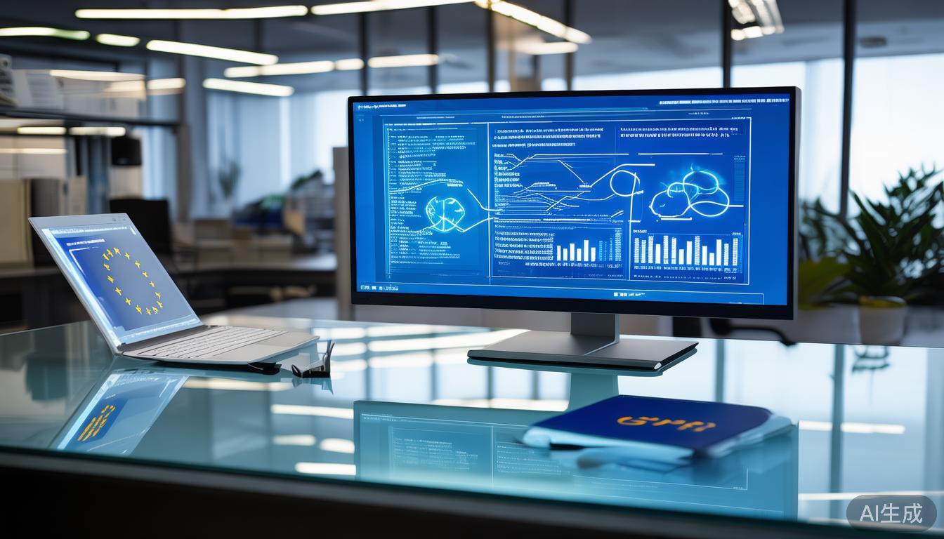 TP官方app下载在不同市场中的适应策略_适应性策略_适应性策略选择模型