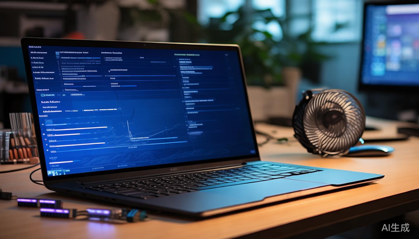 TP最新版本下载的性能提升技巧与建议_TP最新版本下载的性能提升技巧与建议_TP最新版本下载的性能提升技巧与建议