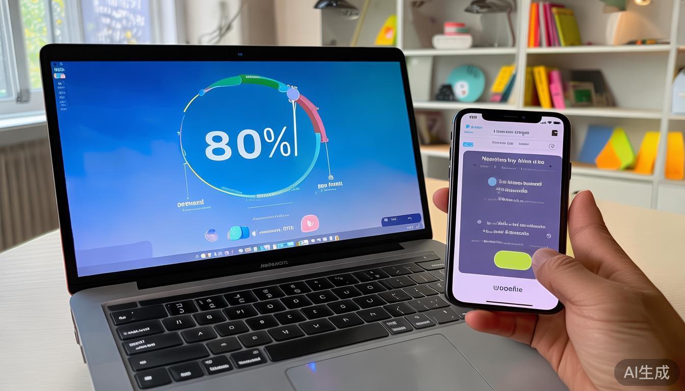 监管服务_如何在TP交易所app下载中加强监督管理_监管服务平台