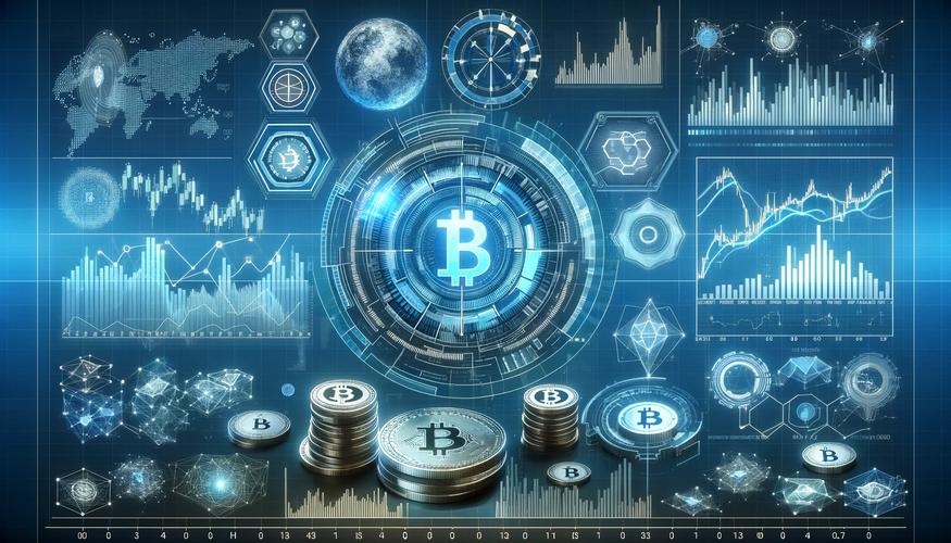 钱包购买pig_钱包市场分析_TokenPocket钱包APP的购买与销售数据分析