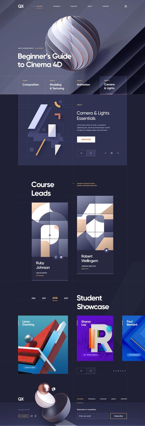 简述用户视角下品牌的作用_用户讨论:tpwallet最新版官网的视觉设计与用户体验的关系探索。_用户体验视觉设计