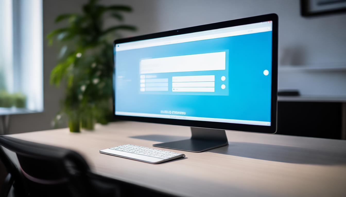 事项怎么填_获取TP官方最新版本：下载与安装注意事项_事项包括哪些