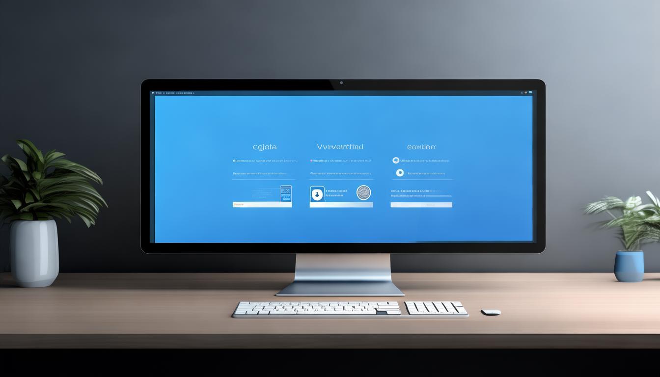 确保下载无忧：TP钱包官网的安全指南_钱包有钱app_钱包无钱图片