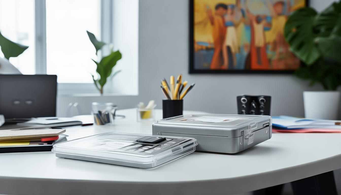 官方正版应用_下载tokenpocket官网正版应用后，如何保持多账户安全？_正版应用软件