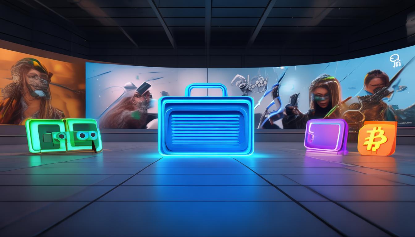 钱包官方下载_用户探讨：tp钱包官网下载app的未来发展趋势与期待_钱包官方网站