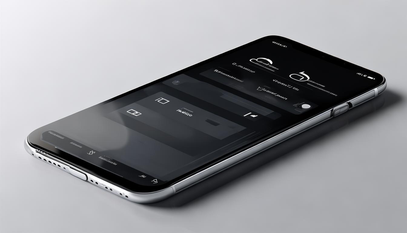 钱包官方网站_TP钱包官网下载的未来功能与用户期望_银联钱包下载官网