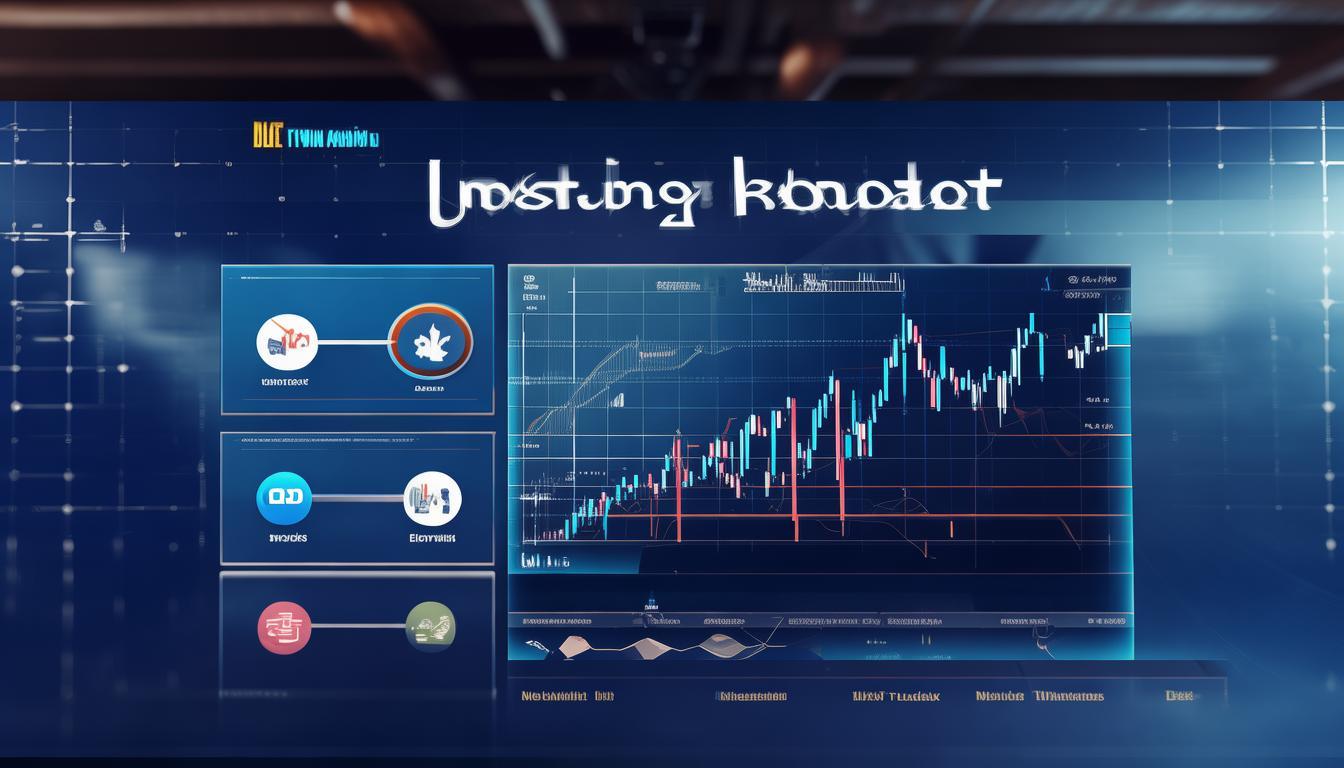 日志特点_日志功能是什么意思_tp官方网站下载的更新日志，哪些新特性值得你期待？