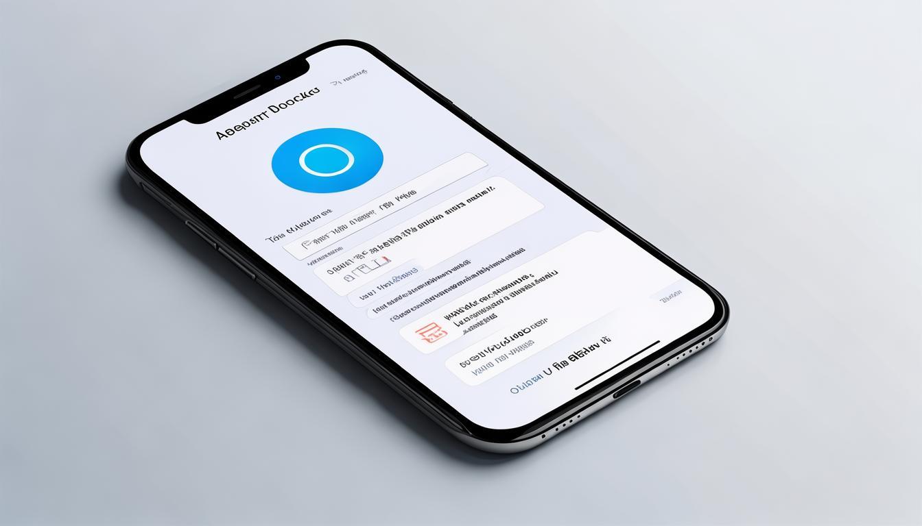 用户指南：准确找到tokenpocket钱包的官方下载地址的关键步骤_钱包的使用方法_钱包步骤图