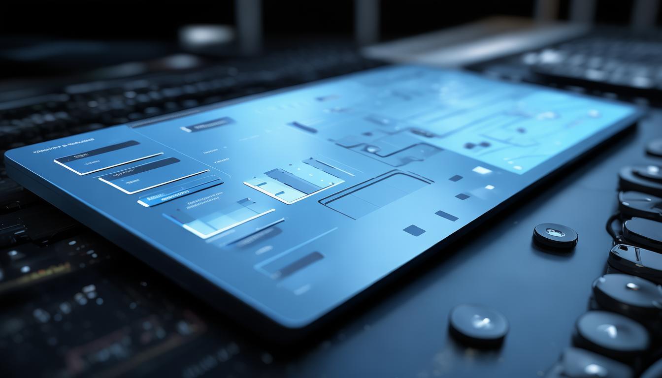 tp钱包下载官网中所提供的收益率分析工具，如何进行使用？_钱包app官网_钱包平台