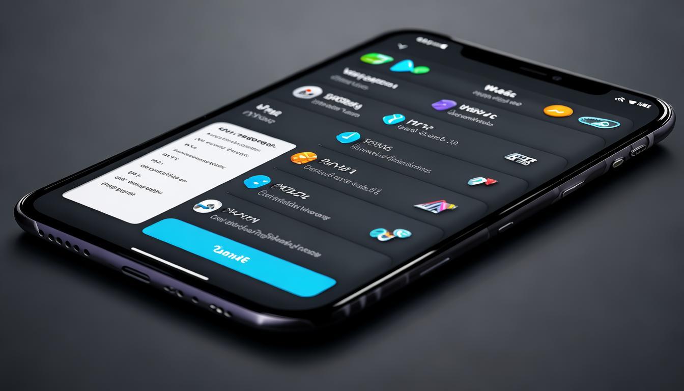 钱包账户是什么_如何注册TP钱包APP账户并开始使用_钱包ipos注册