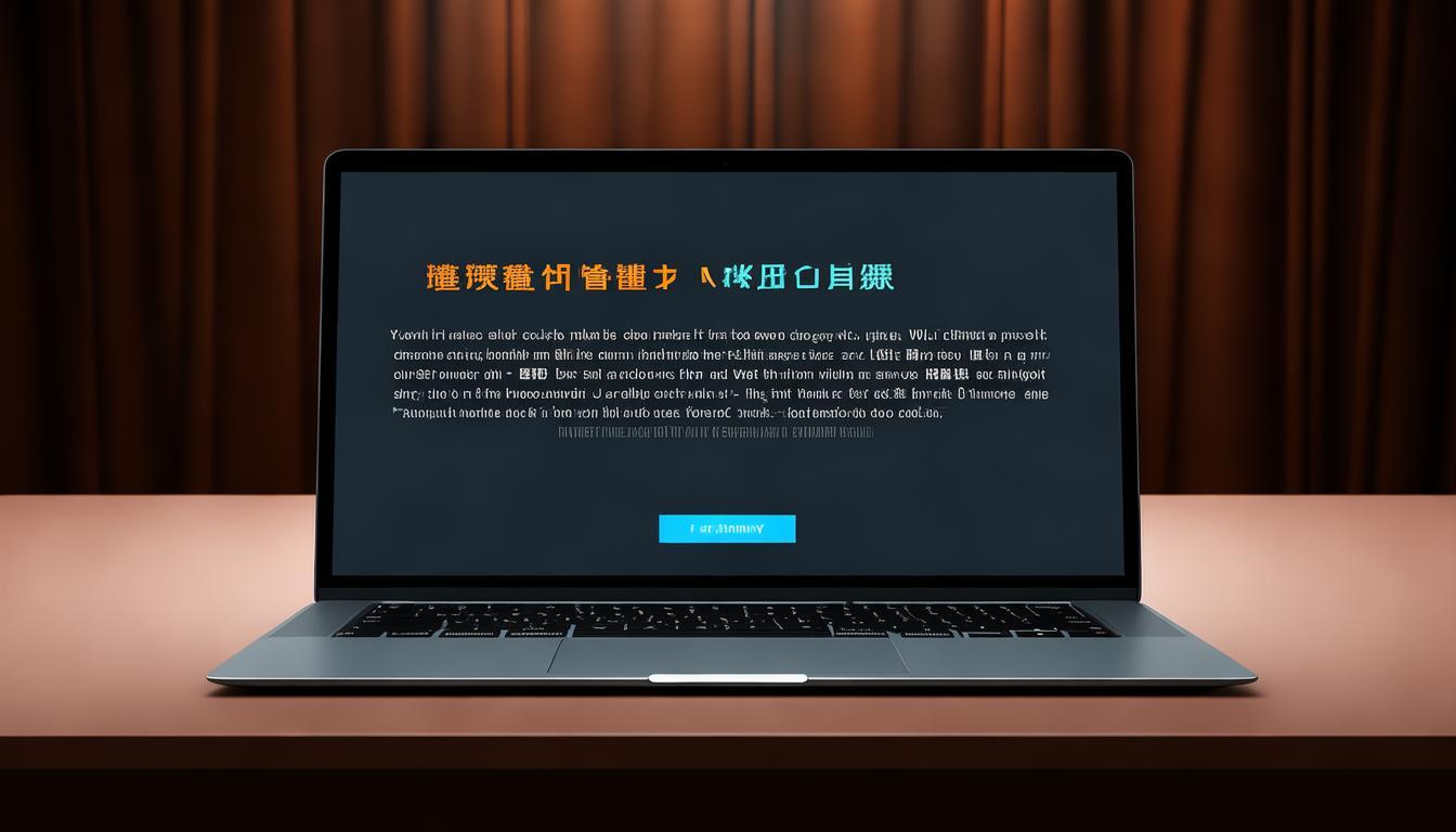 如何确保资产安全管理_资产安全管理办法_如何有效管理tp官方下载的app,确保资产安全?