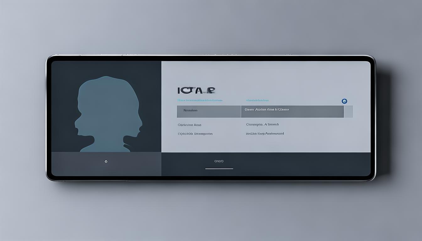 钱包如何注册_TP钱包APP安卓版的用户注册与账户设置_钱包注册流程