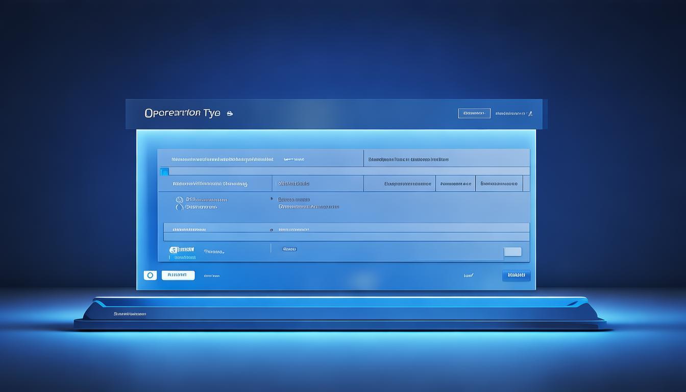 资金转移定价ftp_快速红警2官方下载_如何在tp官方网站下载中实现快速的资金转移与兑换？