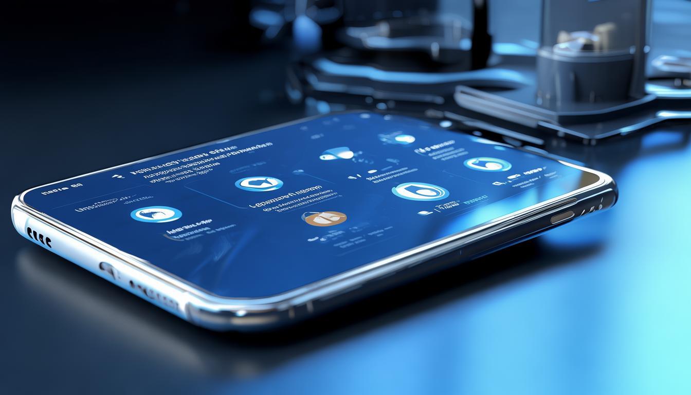 钱包知乎_从用户口碑看tp钱包安卓版2025的竞争力与市场定位_钱包钱包