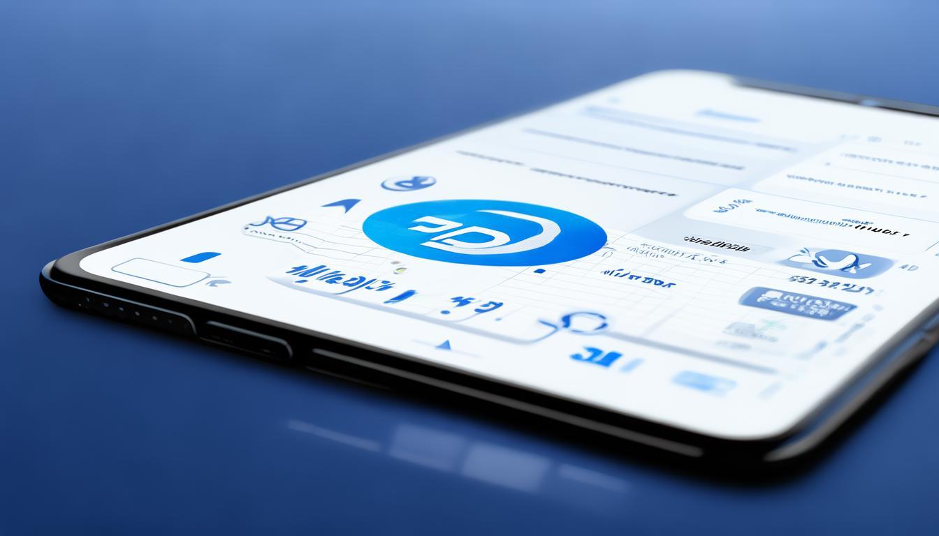 如何通过tp钱包进行多种资产的灵活转换与管理？_如何通过tp钱包进行多种资产的灵活转换与管理？_如何通过tp钱包进行多种资产的灵活转换与管理？