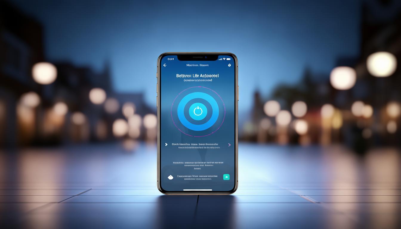 tp官方下载安卓最新版本2025的移动应用特性分析，适合哪类用户使用？_应用安卓_安卓特色应用