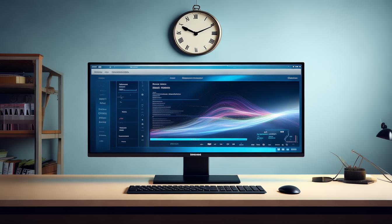 tp官方正版下载与破解版本区别_破解版软件和正版有什么区别_破解和正版