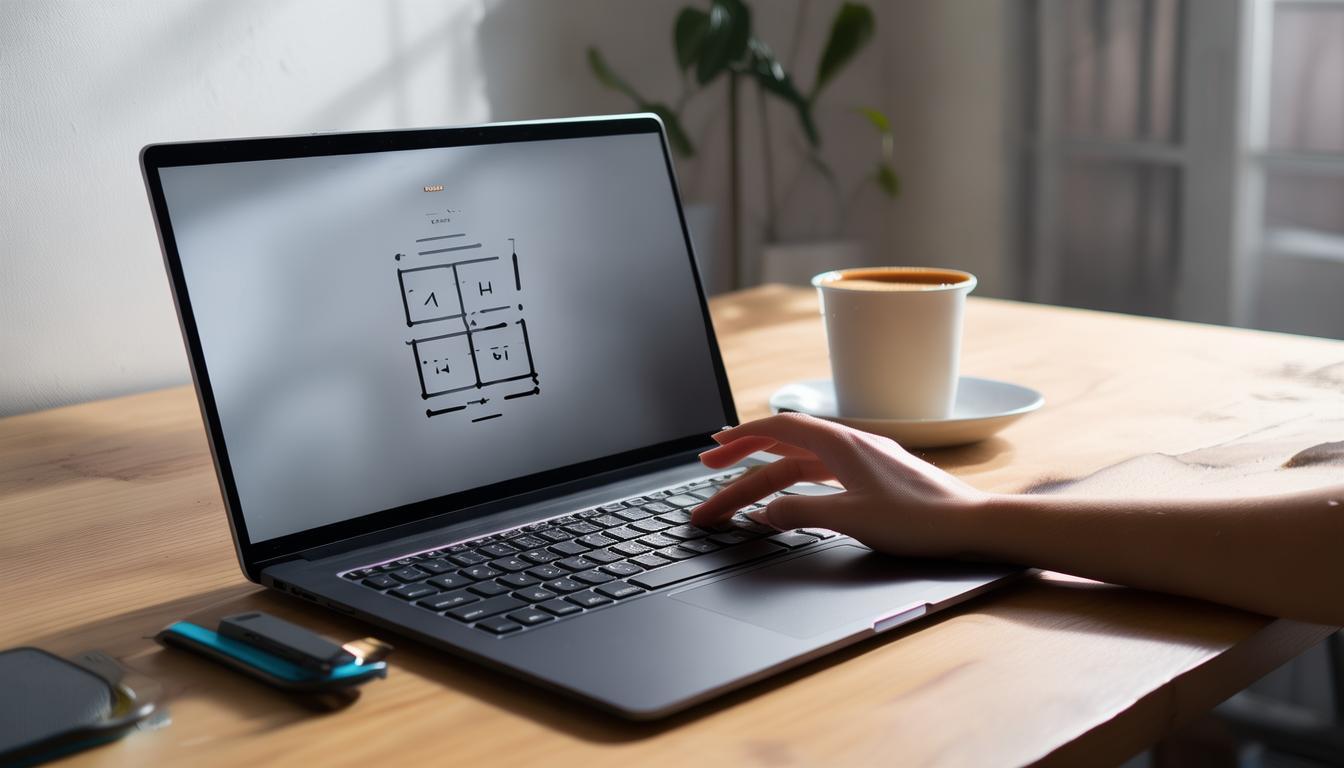 TP官方正版下载安装遇到验证问题怎么办_怎么下载验证_iphone正版验证