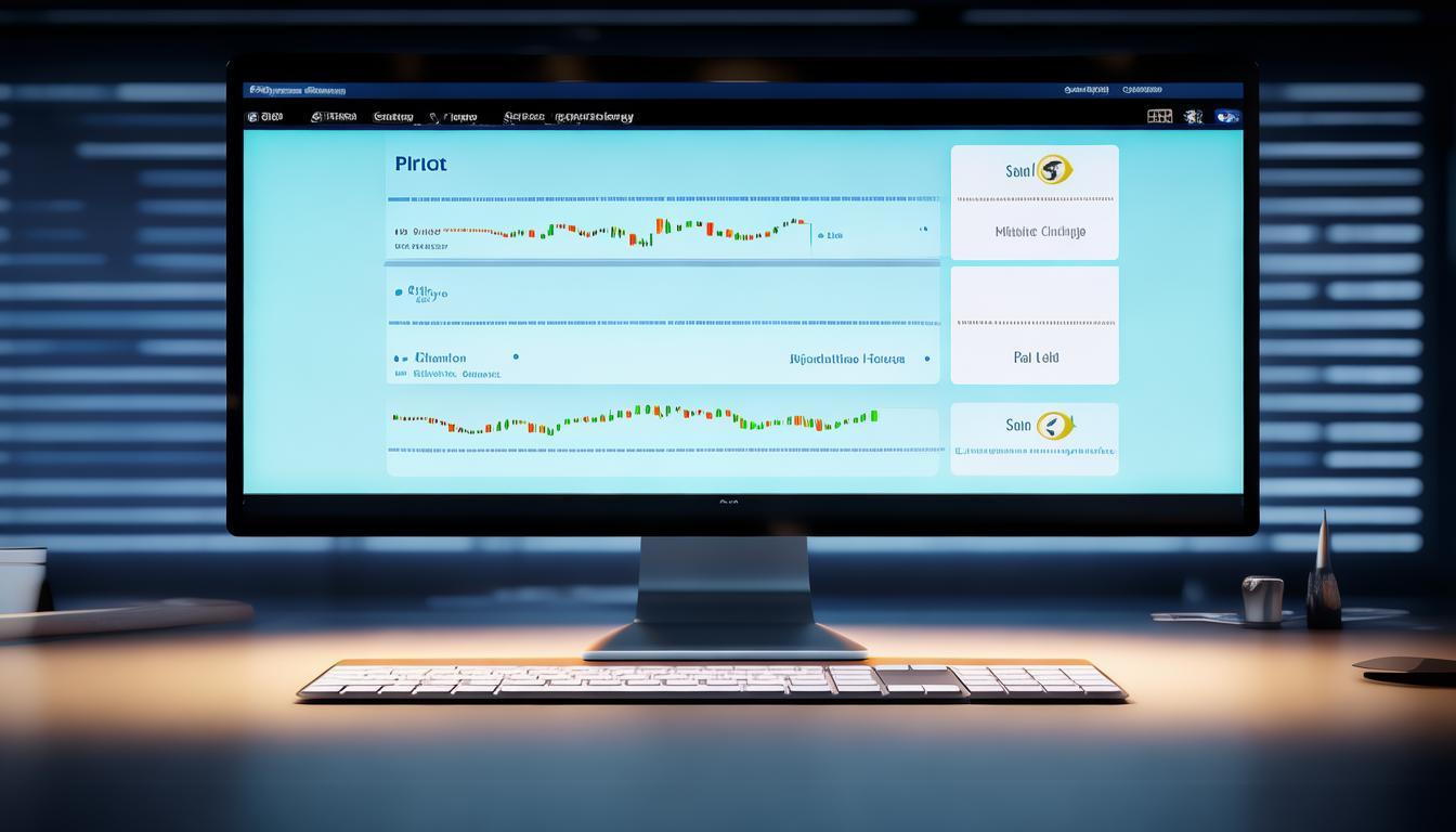钱币兑换器_tp钱包怎么兑换人民币_币种钱包怎么转换成钱