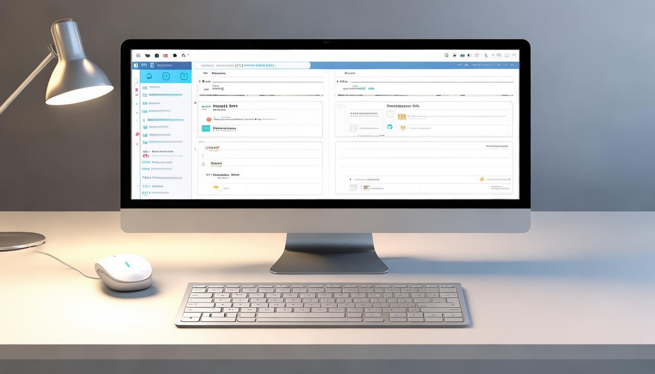 如何利用TP官方下载安卓最新版本2025解决项目问题_安卓最新版本安装_安卓最新安装包下载