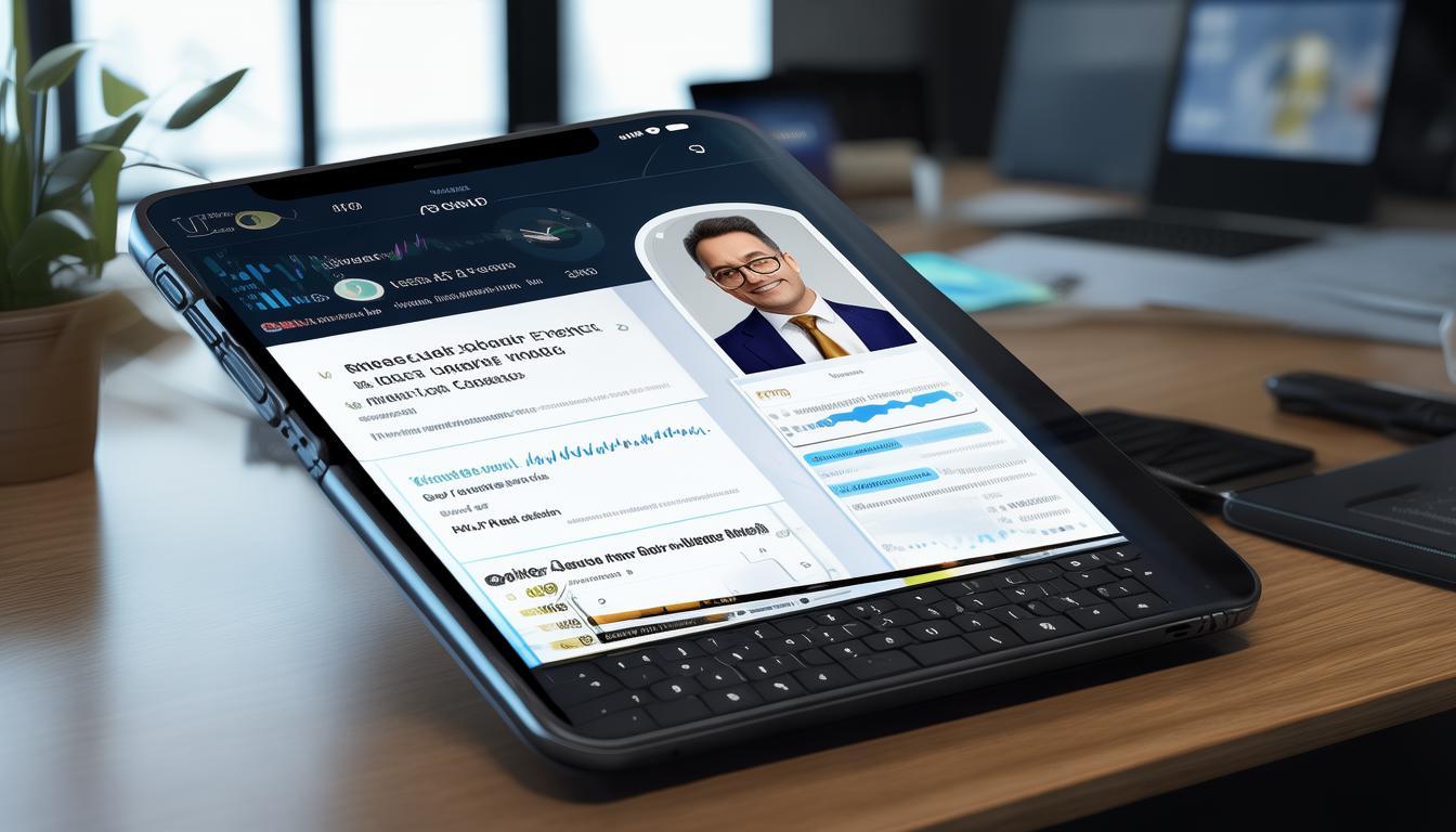 如何利用TP交易所app下载进行社交交流_社交交易平台有哪些_交易社交平台