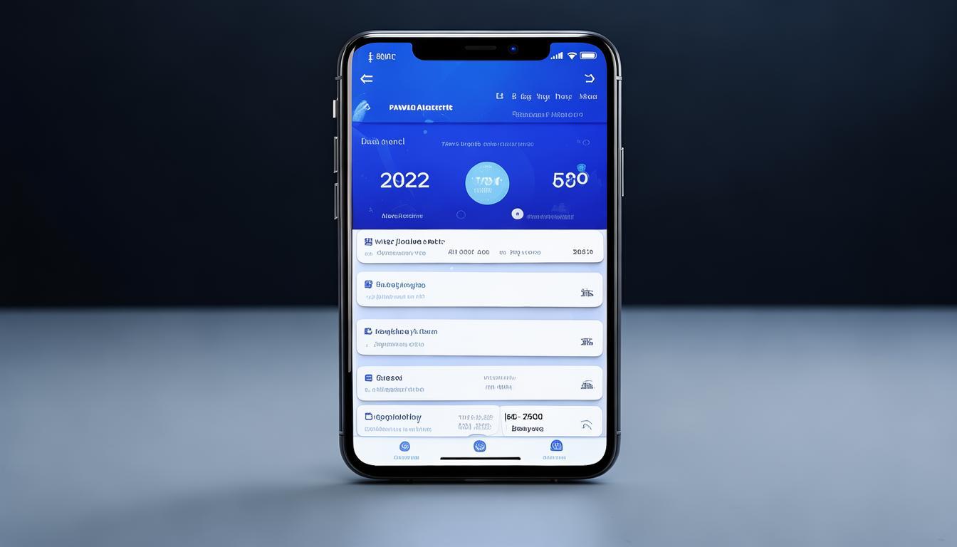 用户质量反馈报告_360安全浏览器安卓版下载_从用户反馈看tp钱包安卓版2025下载后的安全性与可靠性