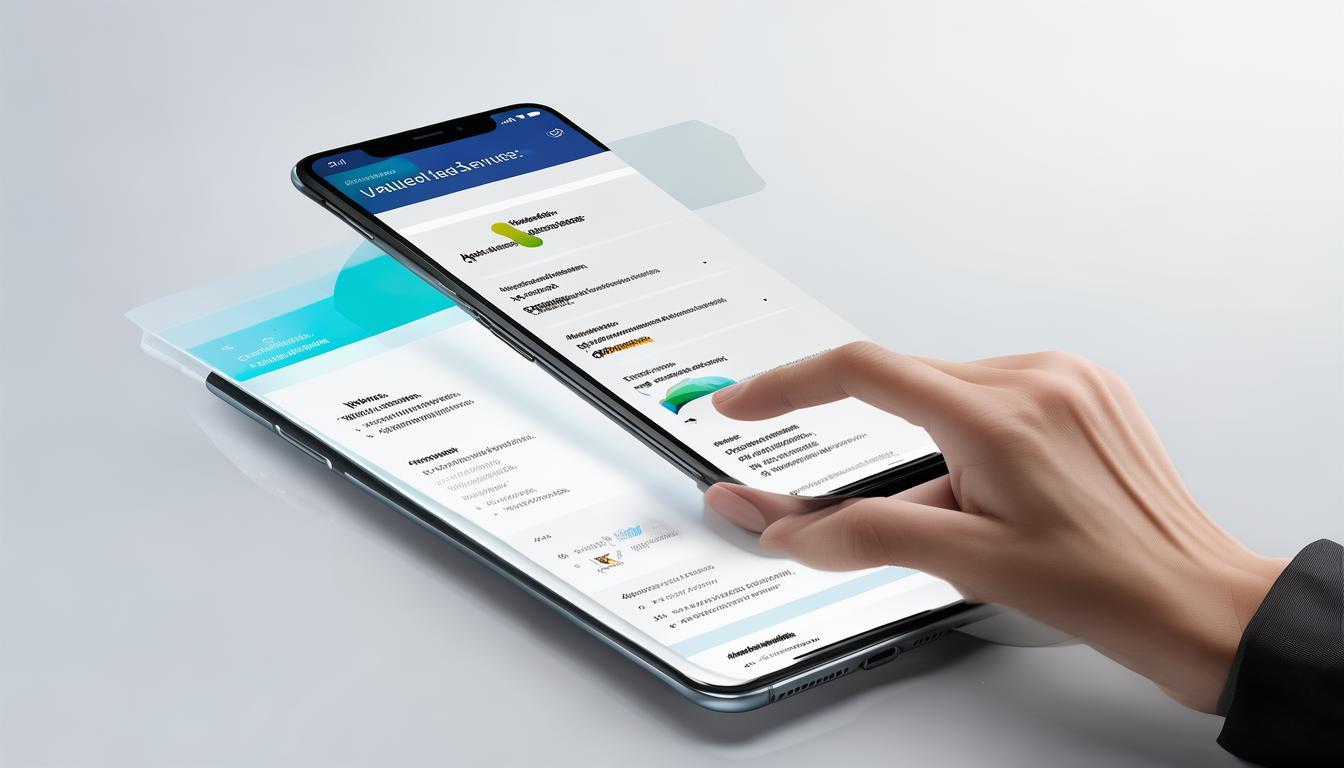 TP官网2025最新版下载的商业模式与市场分析_商业模式网站_app商业模式