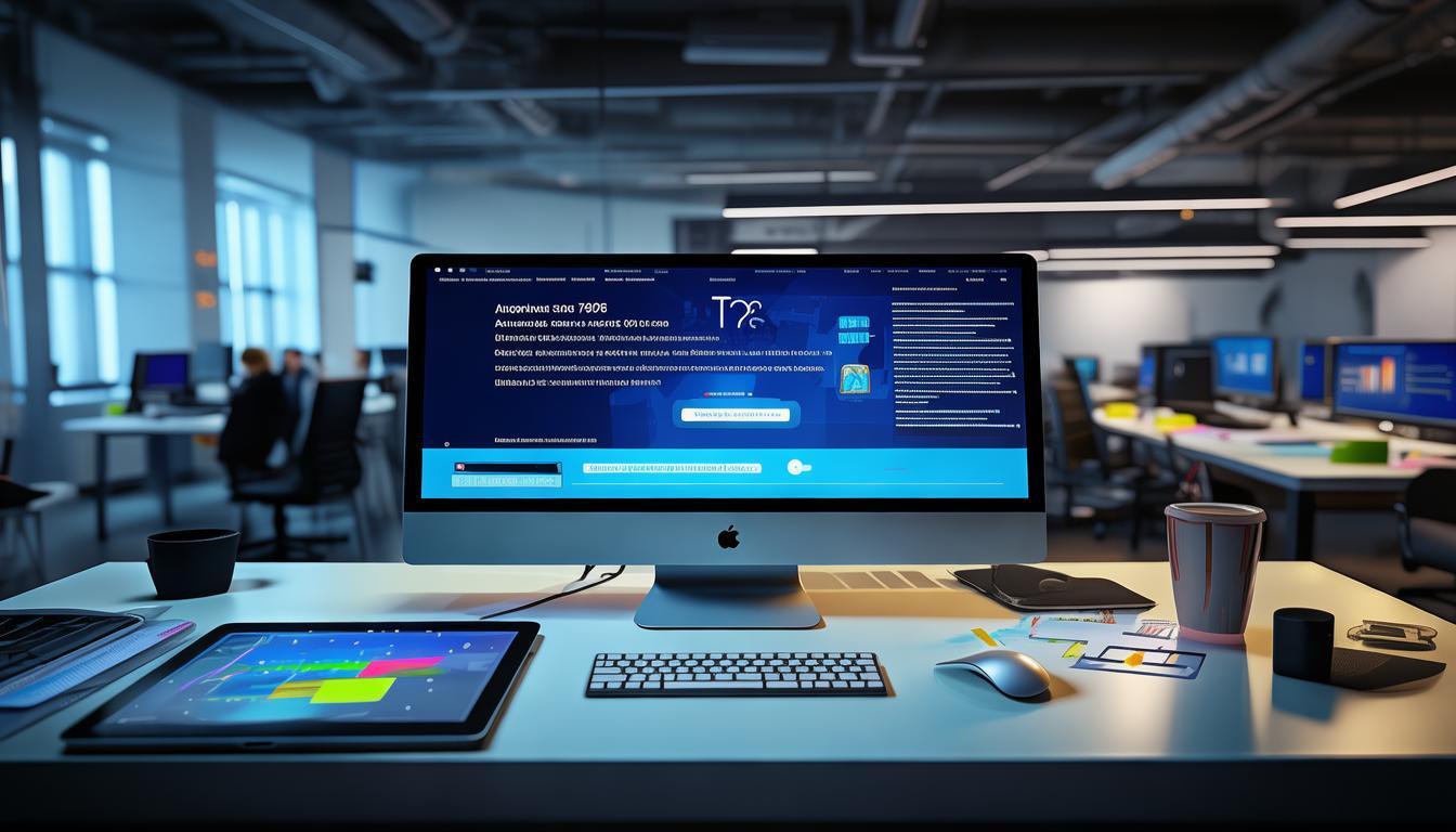 TP官网下载安卓最新版本2025的企业发展战略与方向_安卓战略游戏_战略手游下载