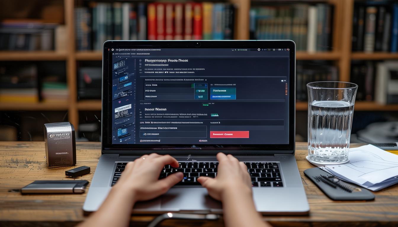 appstore下载需要登录_token下载app_tokenpocket下载之后的首次登录：你需要注意的几个步骤
