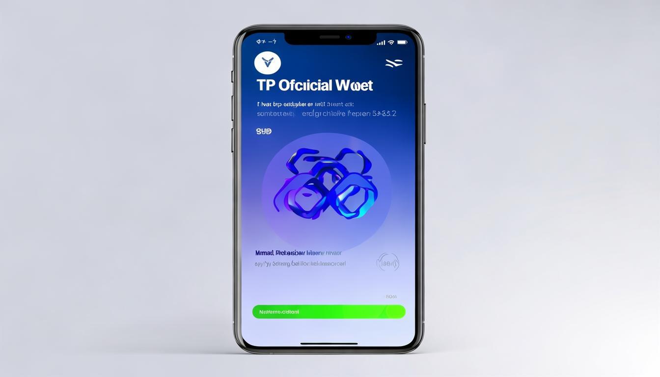 安装ubuntu时下载更新_回顾tp官方钱包近年来的更新与下载安装流程的变化。_比特币钱包官方下载