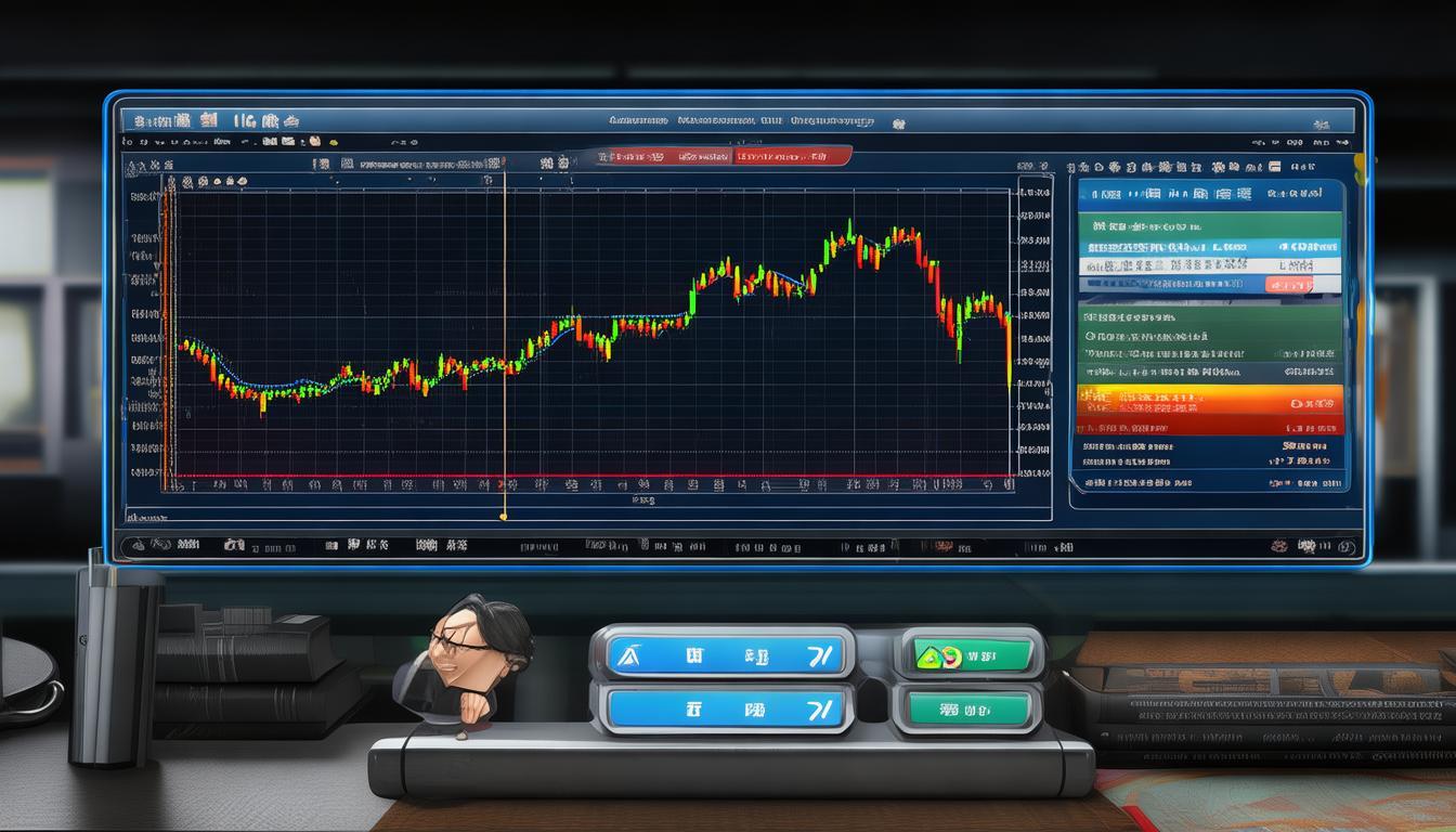 素质心理学_心理素质logo_用户总结：如何通过tp官方正版下载提升我的投资心理素质？