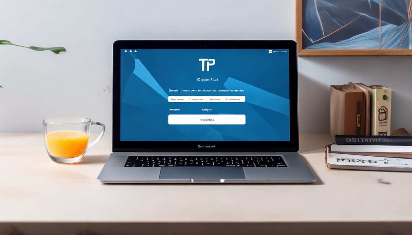 如何在TP官网下载苹果版中建立良好的网络氛围_苹果版line下载官网_苹果官网香港苹果官网