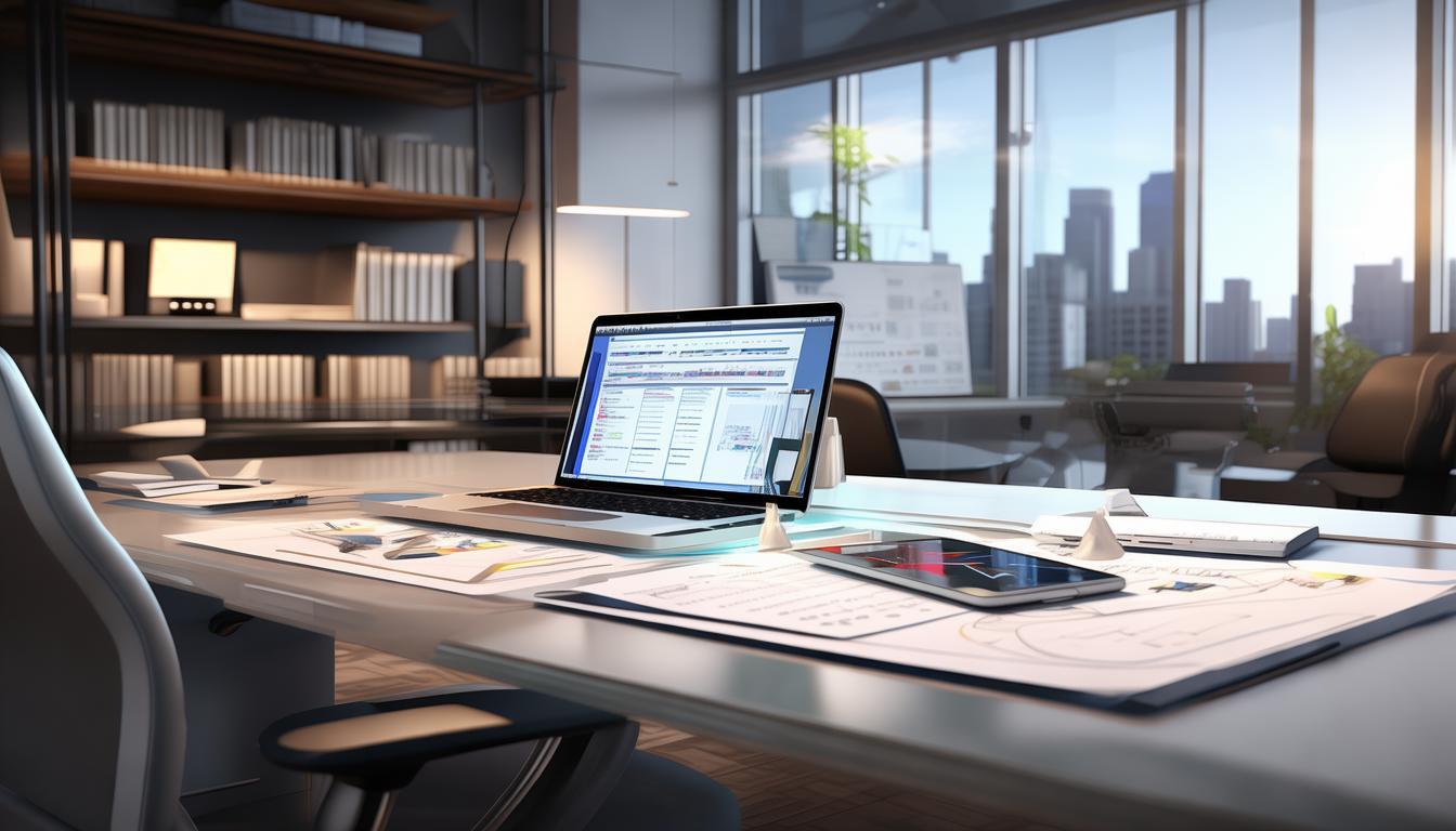 市场经营策略的模板怎么写_2025 TP官网最新版本的市场机会与经营策略_2025 TP官网最新版本的市场机会与经营策略