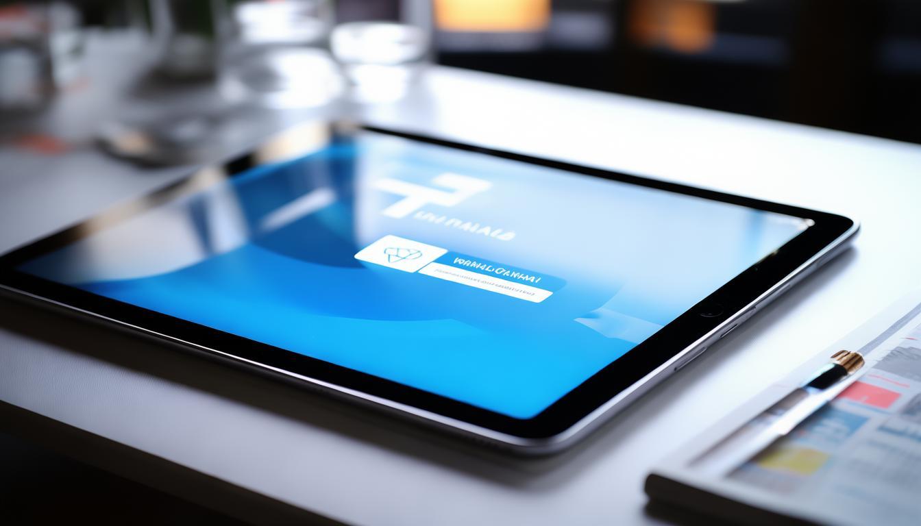 如何通过TP官方安卓最新版本下载实现更智能服务？_安卓智能助手叫什么_android智能