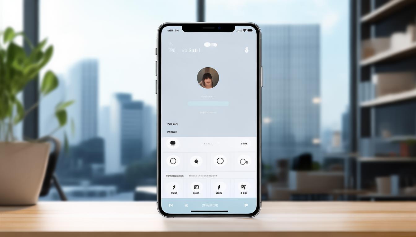 钱包官方下载_下载tp钱包安卓版最新版2025后的功能评测，为何值得拥有？_钱包最新版本