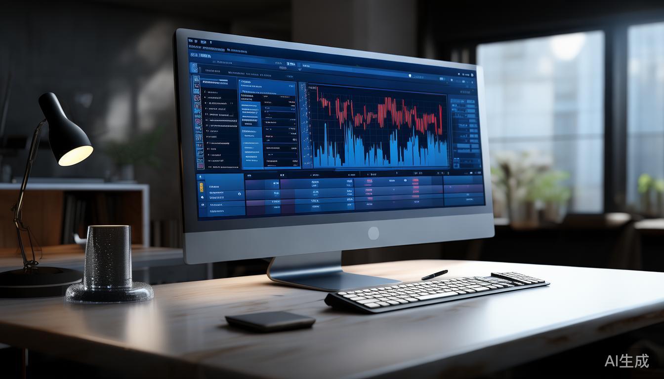 TP官网下载app正版的最佳使用策略与技巧_官方正版游戏_官网游戏软件