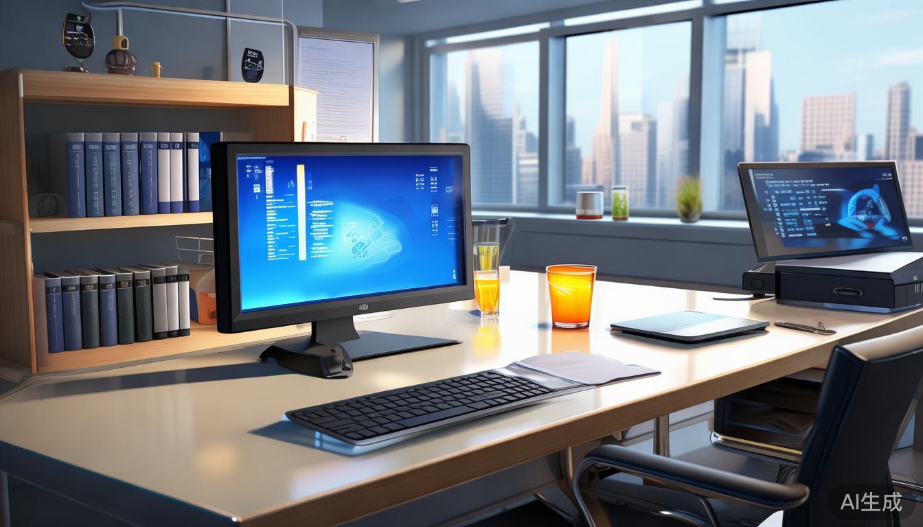 tp官方正版官方下载的正版优势_消灭星星官方正版下载手机版_方正喵呜体官方正版下载