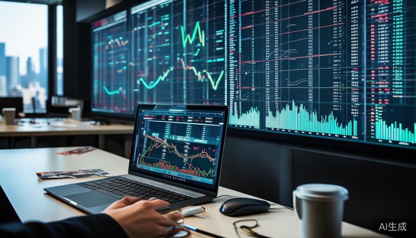 交易的应用_TP交易所app下载的投资工具与综合运用_交易专用性投资举例