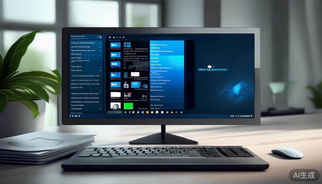 官网优化包括什么内容_如何通过TP官网2025最新版下载优化资源分配？_官网优化教程
