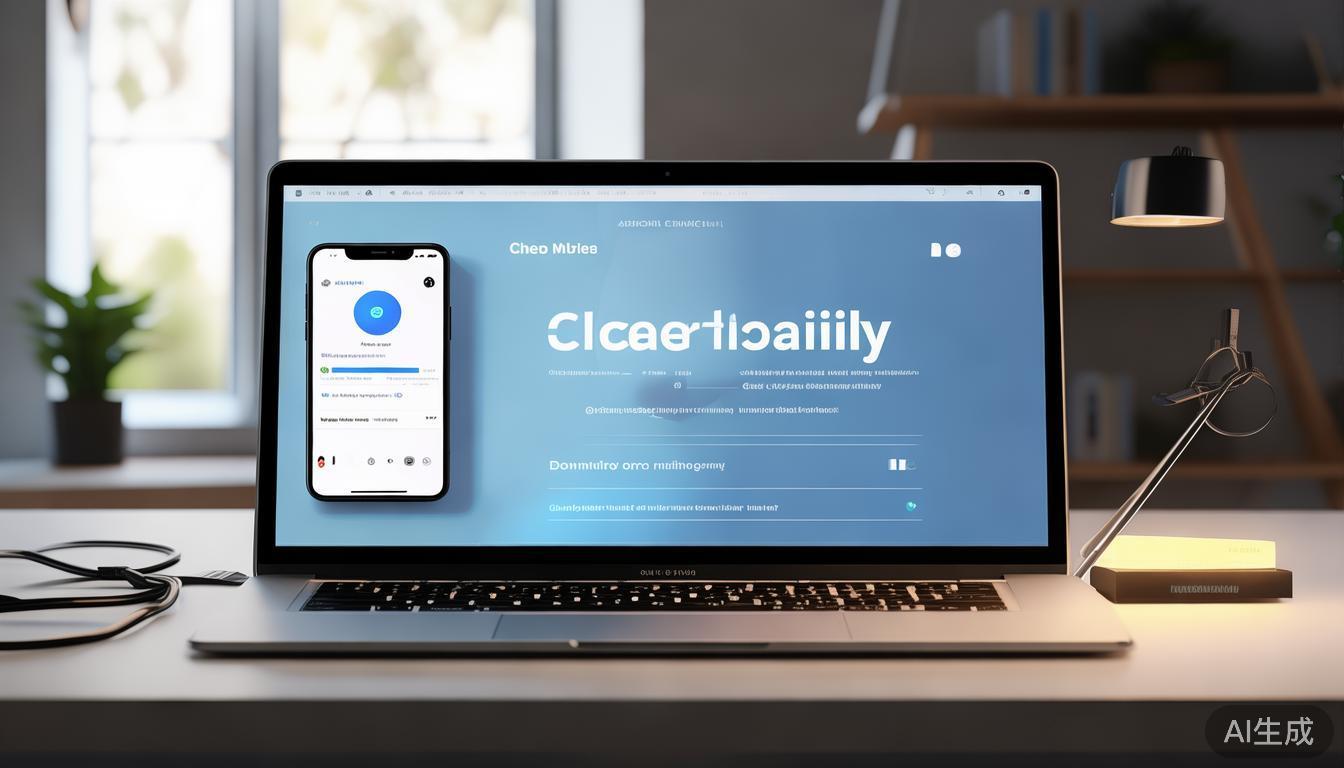 TP官方正版下载常见错误及修复教程_高效修复软件_修复版如何修复工具下载