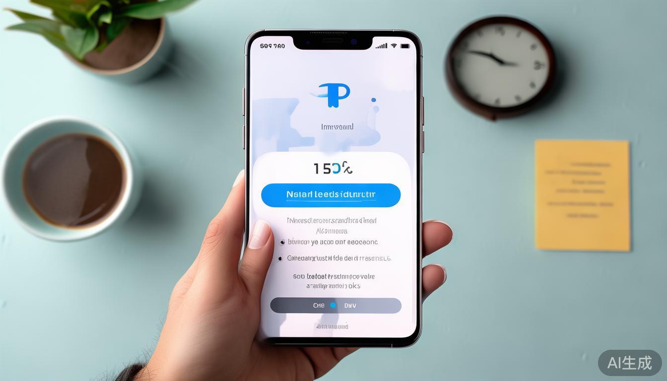 安卓转ios是什么意思_安卓系统转安卓_如何通过TP官方安卓最新版本下载推动市场转型？