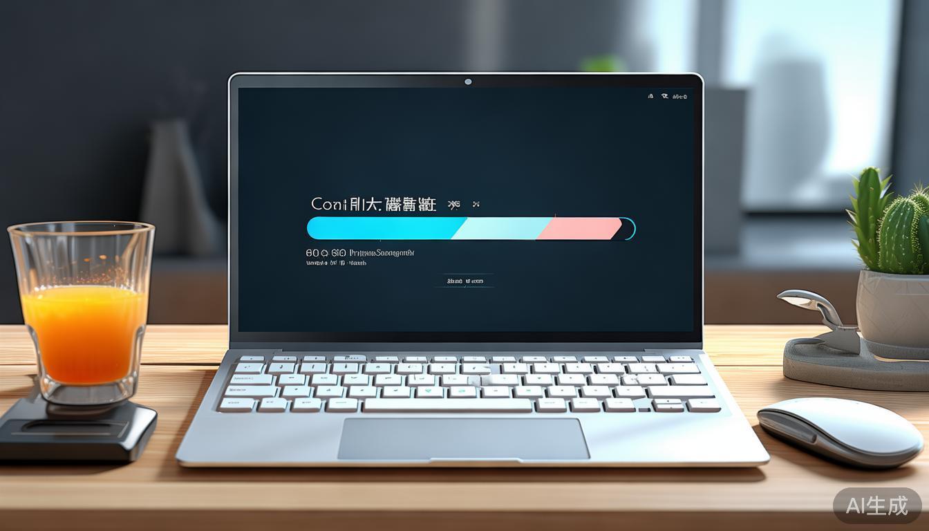 tp钱包app官网下载_tp钱包官方下载最新版本_tp钱包下载3.0