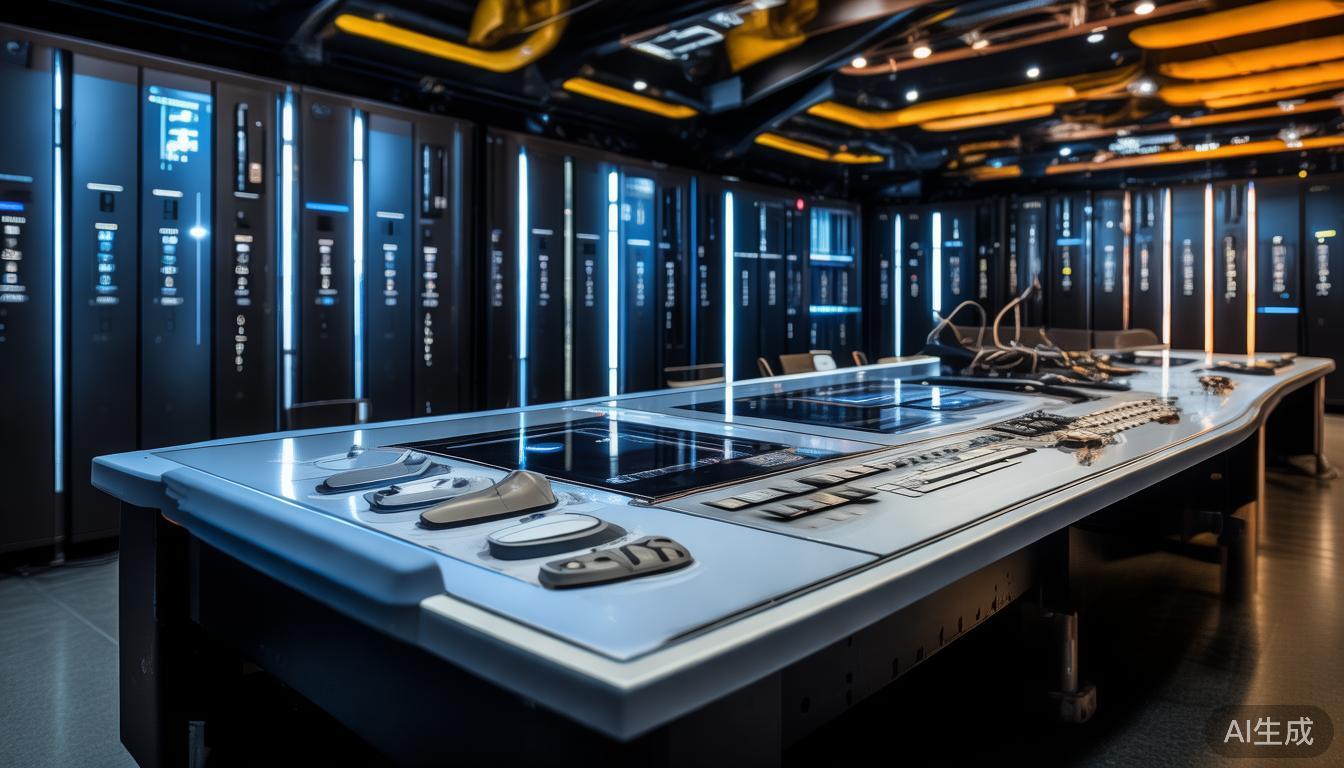 备份下载_tp官方正版下载后如何自动备份_备份后软件要重新下载吗