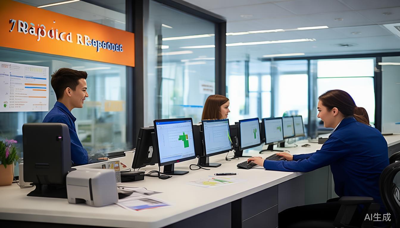 TP官方下载app的沟通渠道与服务技巧_渠道沟通平台下载_渠道沟通技巧心得