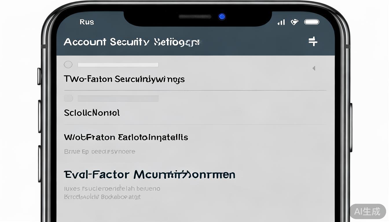 如何在tp钱包官网下载app上设置安全功能，保护账户安全？_钱包安全锁在哪里_钱包安全性