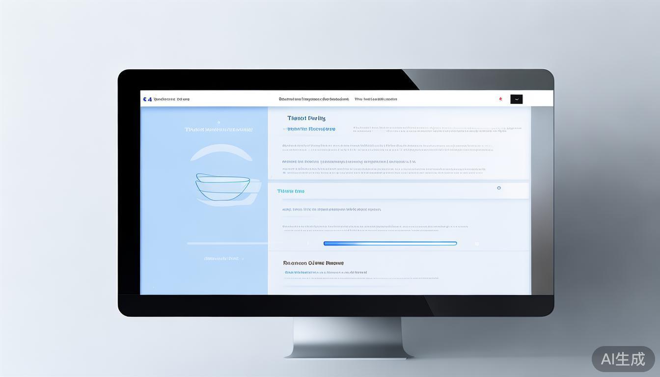 钱包转入交易所_chia钱包转交易所_如何在tokenpocket钱包官网中完成资产的安全转账与交易？