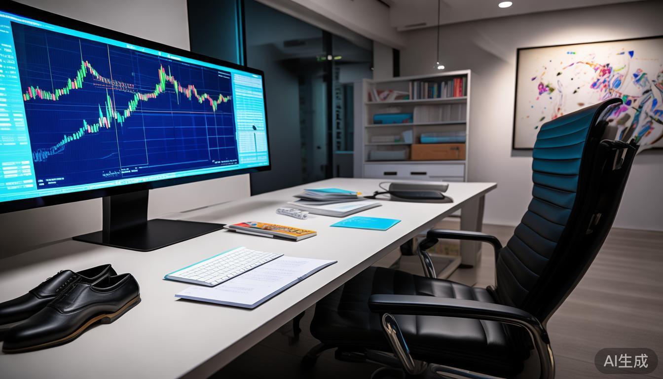 加密货币钱包市场占有率_如何在tokenpocket钱包官网下载app中进行安全、合规的加密货币交易？_加密货币钱包软件推荐