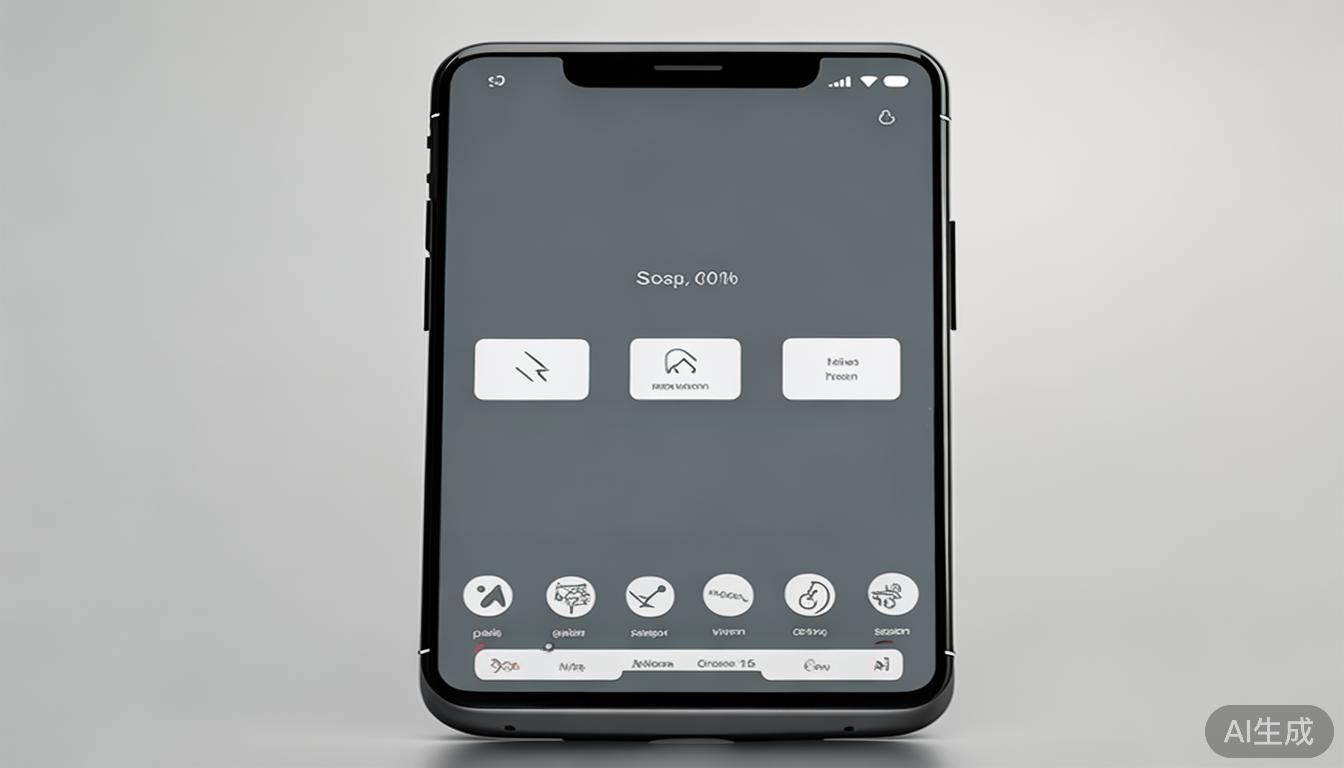 实际应用是什么意思_实际应用效果怎么写_TP官网2025最新版下载的实际操作效果与应用