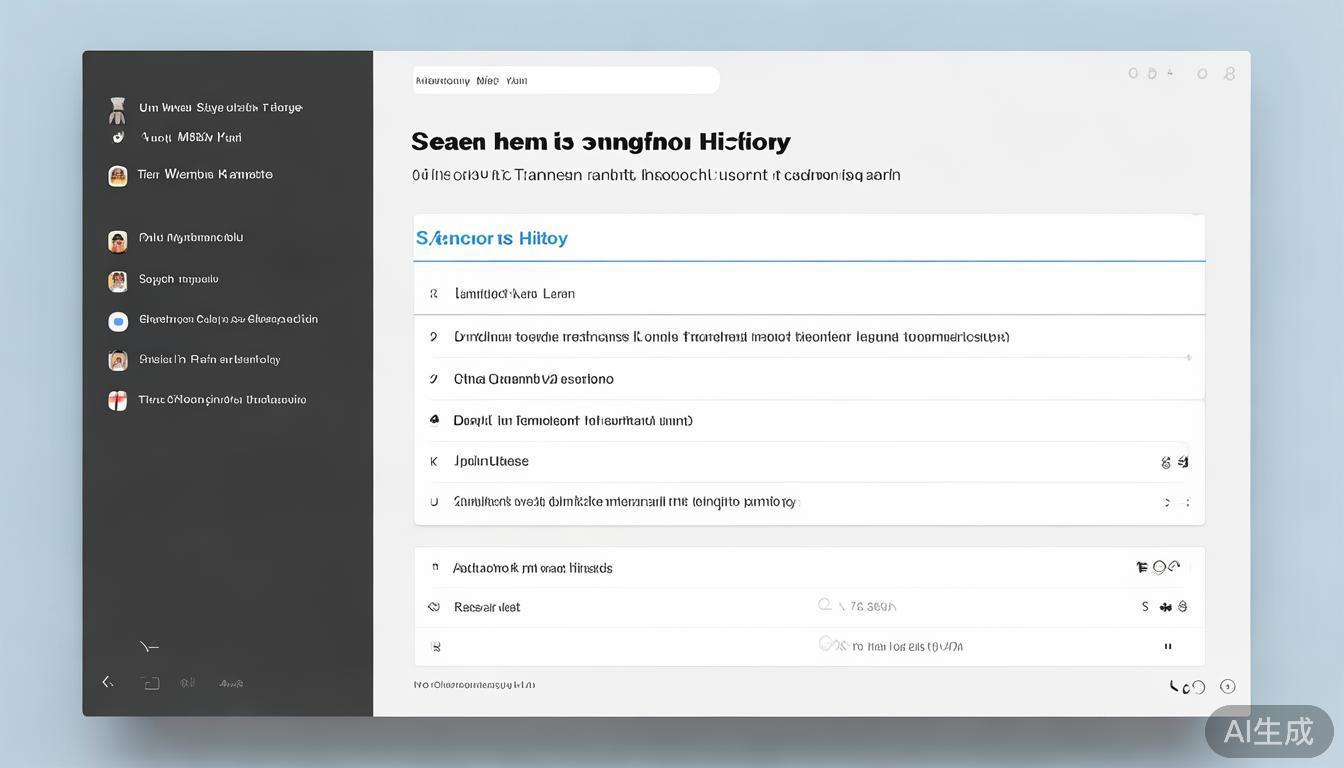 2025年TP官网下载苹果版的市场评论与经验_2025年TP官网下载苹果版的市场评论与经验_2025年TP官网下载苹果版的市场评论与经验